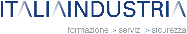 ItaliaIndustria